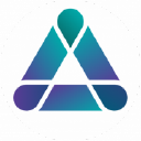 aster-capital.com