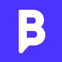 b2chat.eu