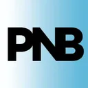pnb.org