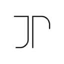 jenn-pro.com