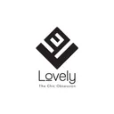 lovelyhandmade.gr