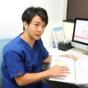private-clinic.jp