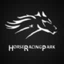 horseracingpark.com