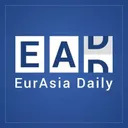 eadaily.com