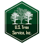 us-tree-service.com