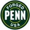 pennusa.com