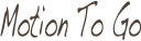motion-to-go.com
