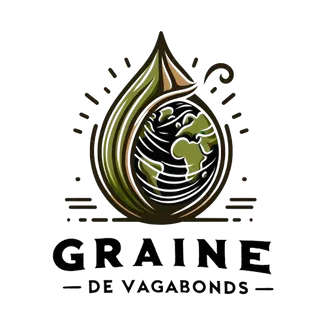 grainedevagabonds.com