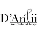dantiitailoring.com