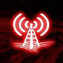 westmountainradio.com