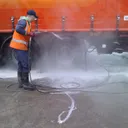truck-wash-services.co.uk