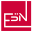 engineeringstrategynews.com