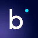 billetweb.fr
