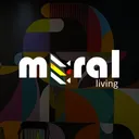 muralliving.com.br