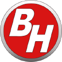 brewerhendley.com