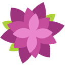 ornamentalis.com