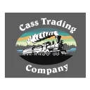 casstradingcompany.com