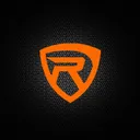 rockvilleaudio.com