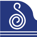 seimpi-music.com.sg