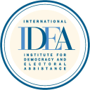 3idea.in