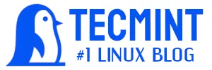 tecmint.com