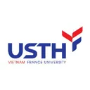 usth.edu.vn