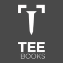 teebooks.eu