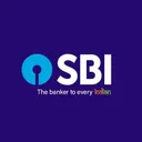 onlinesbi.sbi