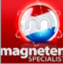 magnetenspecialist.nl