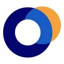 brainshare.pl