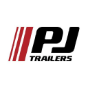 pjtrailers.com