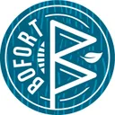 bofort.com.ua