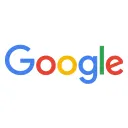 jtgmp.com