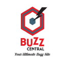 buzzcentral.co.ke