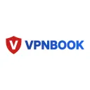 vpnbook.com