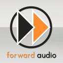 forward-audio.com