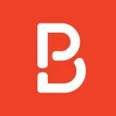 pb.co.nz