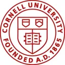 cornell.edu