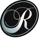 renaissance-exteriors.com