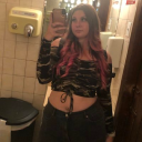 resinbykerri.com