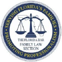 familylawfla.org