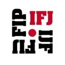 ifj.org