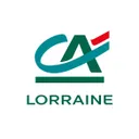 ca-lorraine.fr
