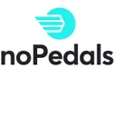 nopedals.lt