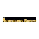 watches.ru
