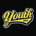 youth.inc