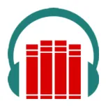 audiobookbay.fi