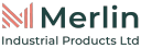 merlin-industrial.com