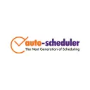auto-scheduler.com