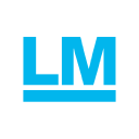 leeds-money.co.uk
